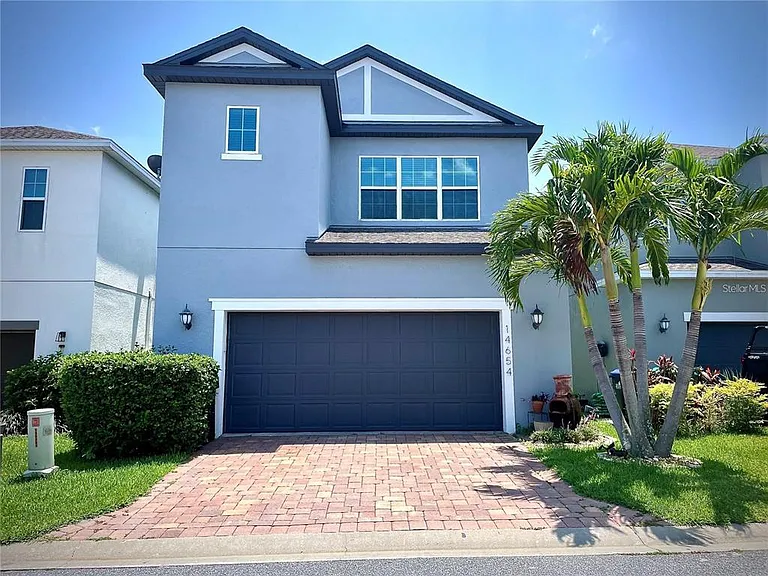 14654 Watowan Aly — Photo 46