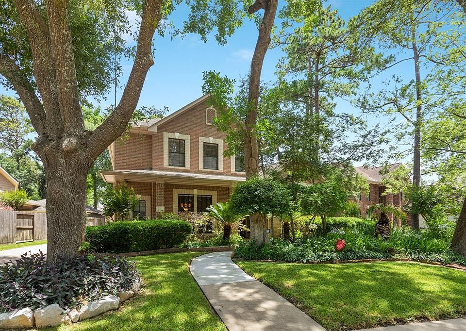 1st image of 8726 Andante Dr