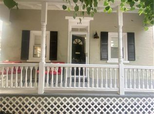 371 South St, Pottstown, PA