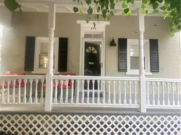 371 South St, Pottstown, PA 19464