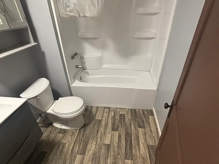 4441 Bennett Rd — Photo 5