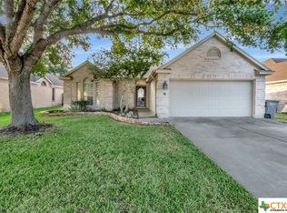 319 Macon Crk, Victoria, TX 77901
