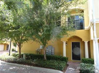 816 Harbor Oak Ln, Clearwater, FL 33756