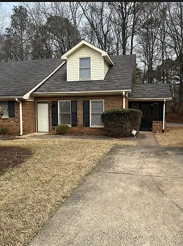 635 Huntington Rd #701 Photo 1