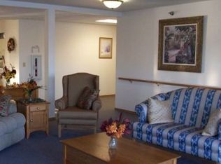 504 Van Fossen Ln APT 20, Adel, IA 50003