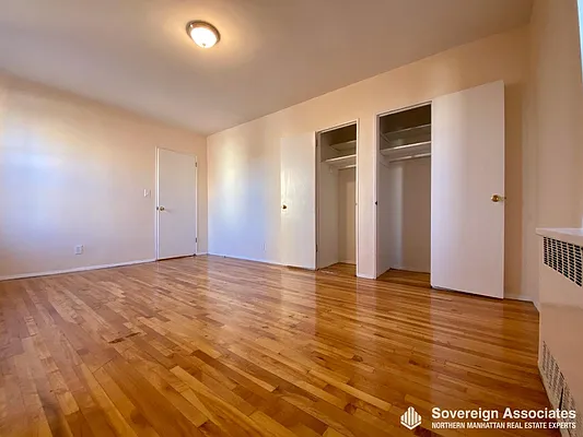 Rented by Sovereign Associates | media 21