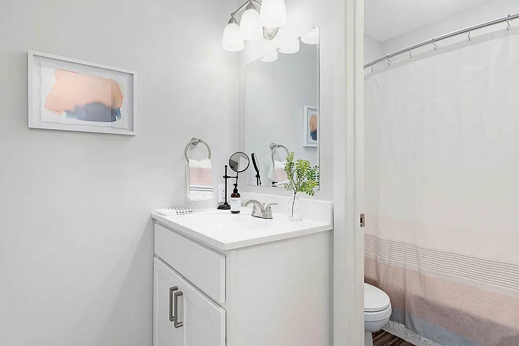 Tylia Apartments — Photo 4