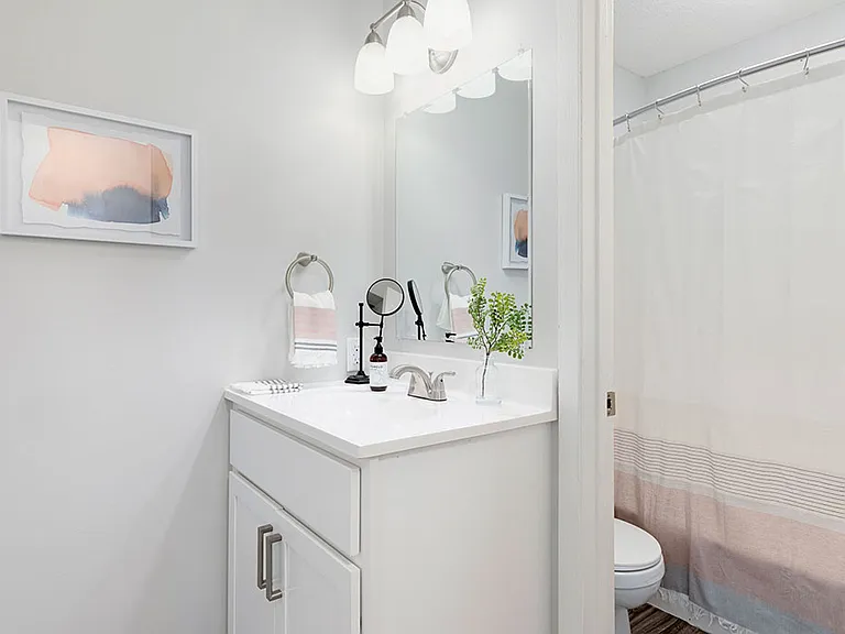 Tylia Apartments — Photo 4
