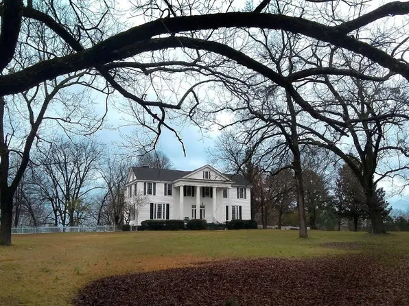 2340 Highway 66 #Mollihon Plantation, Whitmire, SC 29178