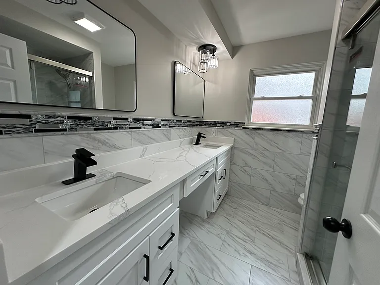 3007 Warrington Dr — Photo 27