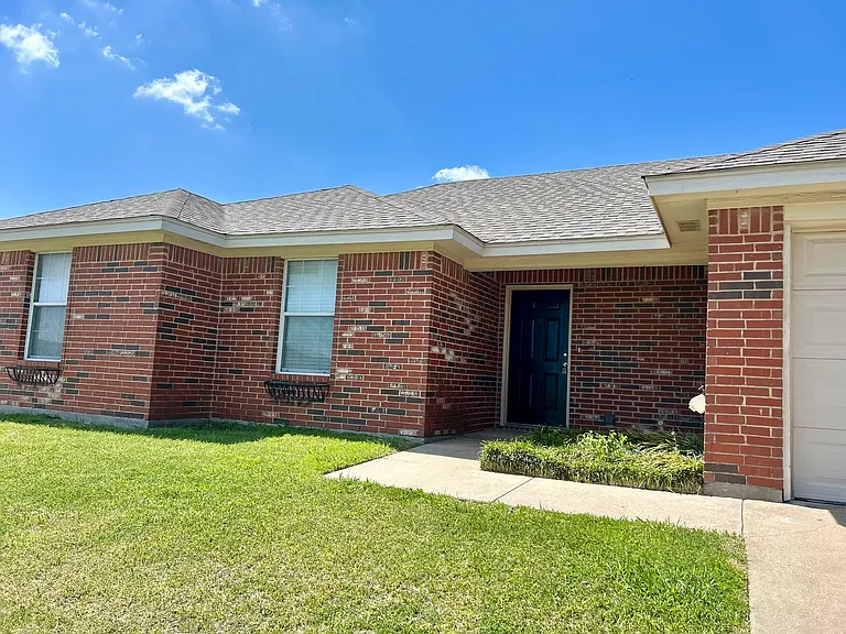 2608 Castle Rd — Photo 8
