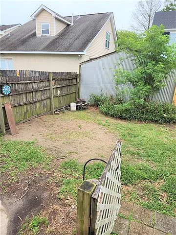 3615 State Street Dr — Photo 18