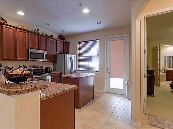 5th image of 12248 Triton Ln #9