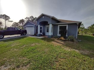 4315 60th Ave NE, Naples, FL 34120