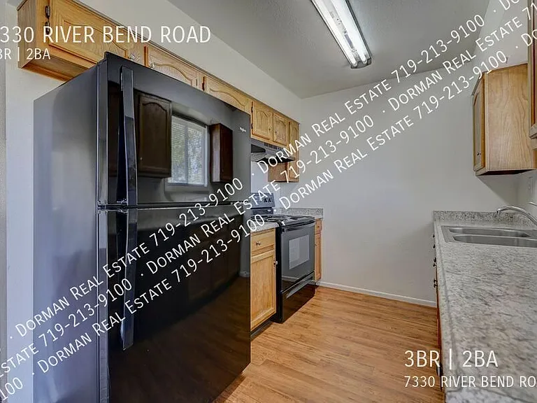 7330 River Bend Rd — Photo 4
