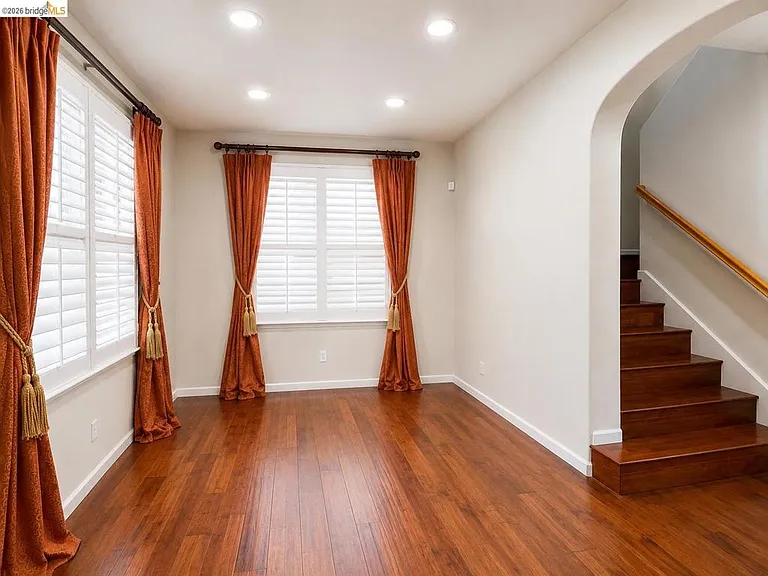 2103 Maidenhair Way — Photo 9