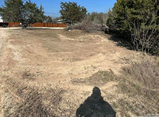 174 Bandera LOT 59, Bandera, TX 78003