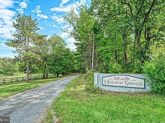 3rd image of 43470 Evans Pond Rd