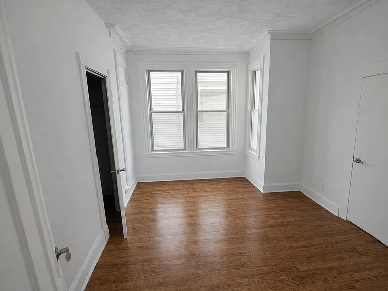108 S Main St — Photo 7