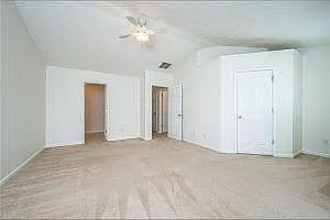 2517 Emma Way — Photo 6