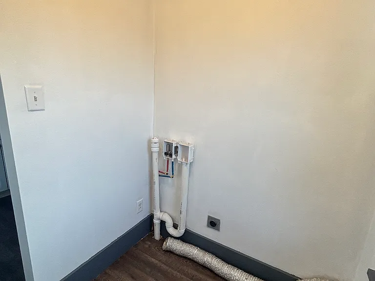 1702 Milburn Blvd #A — Photo 17