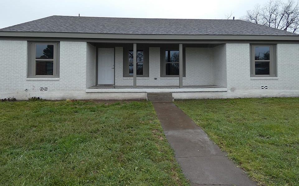 1st image of 1117 N Carrizo St