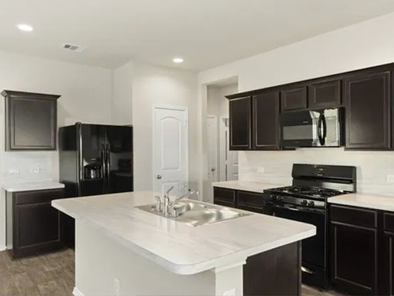 2nd image of 13919 Great Pines Ct #1405