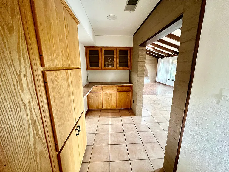 1528 Camino Cerrito SE — Photo 27