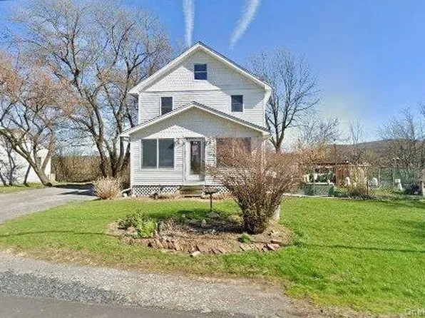 778 Pulaski Highway, Goshen, NY 10924