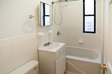 Rented by Voro New York