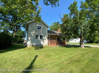 3508 Munson St, Lansing, MI 48917