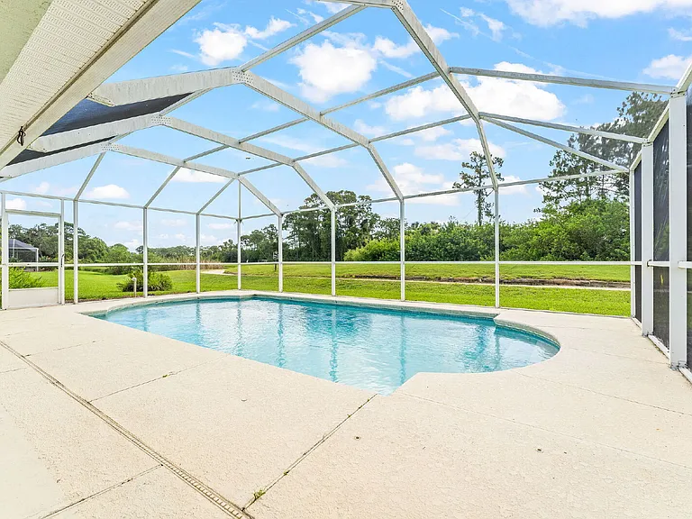 2759 Turnbull Cove Dr — Photo 36