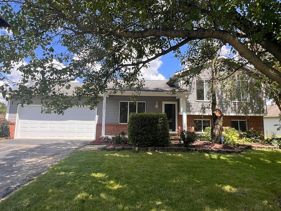 1st image of 5548 Spring Hill Rd