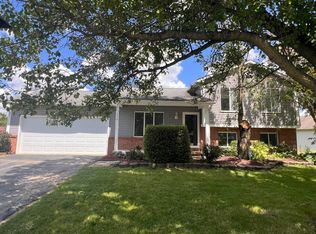5548 Spring Hill Rd, Grove City, OH 43123