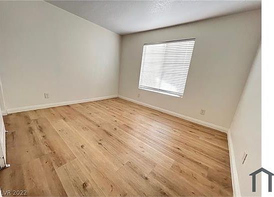 4th image of 2700 N Rainbow Blvd APT 1006