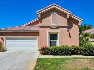 49581 Wayne St, Indio, CA 92201