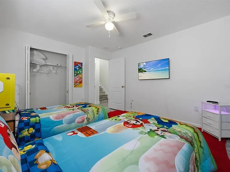 437 Grand Reserve Dr — Photo 25