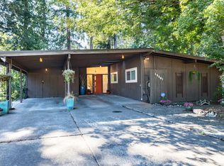 19801 95th Ave NE, Bothell, WA 98011