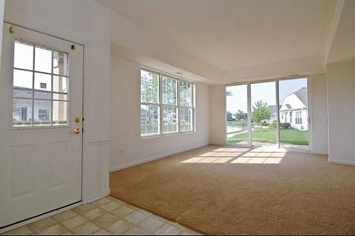 2nd image of 13024 Patriot Way
