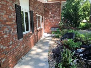 479 Thackery Pl SW, Atlanta, GA 30311