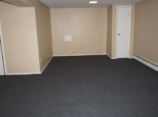 72 Bethpage Rd, Hicksville, NY 11801