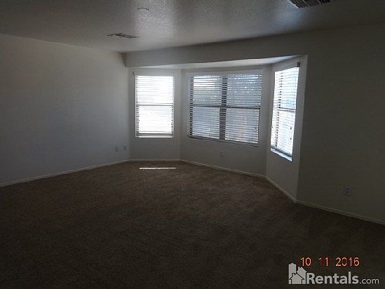 2nd image of 12720 N 149th Ln