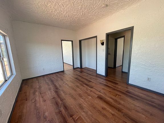 3rd image of 268 Witmer St #1CA002727