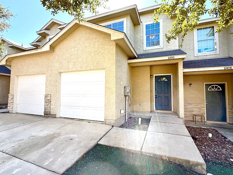 6406 Attucks Ln — Photo 20