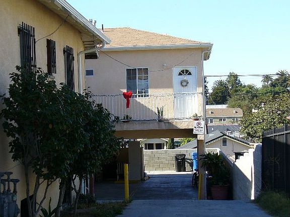 5th image of 513 N Virgil Ave