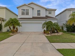 14207 Poke Ridge Dr, Riverview, FL 33579