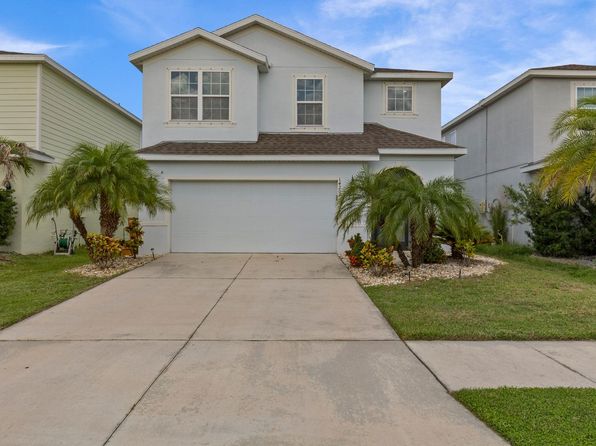 14207 Poke Ridge Dr