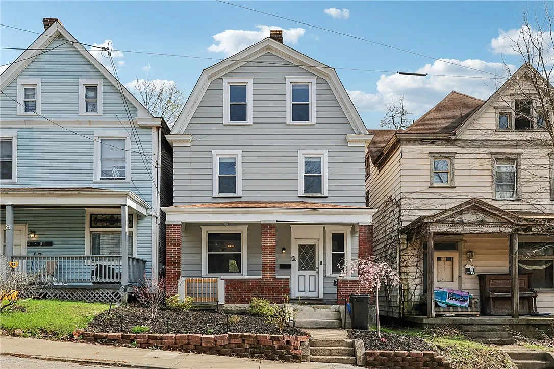 6 Elmont St photo 1