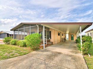 4437 Limewood St, Winter Haven, FL 33880