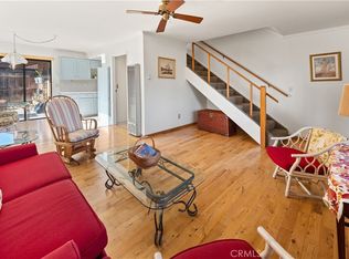 319 N Carmelo Ave APT 1, Pasadena, CA 91107